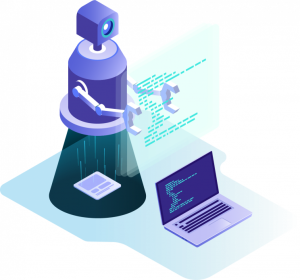 Разработка сайта для автоматизации бизнес-процессов в Сантьяго Де Кубе