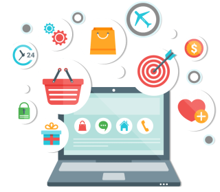 Разработка площадки электронной коммерции в Сантьяго Де Кубе