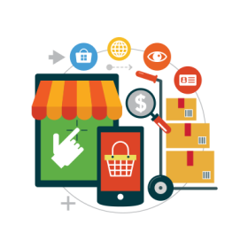 Разработка сложного сайта для сферы логистики в Сантьяго Де Кубе